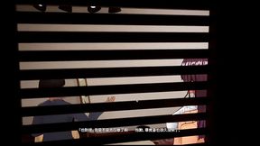 Japanese AV director casts young starlets in steamy scenes