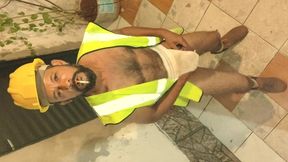 masterofpiss - update #2025 - extreme piss play - jun 12, 2025