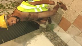 masterofpiss - update #2025 - extreme piss play - jun 12, 2025