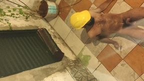 masterofpiss - update #2025 - extreme piss play - jun 12, 2025