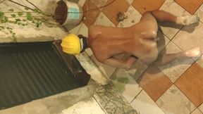 masterofpiss - update #2025 - extreme piss play - jun 12, 2025