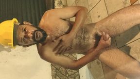masterofpiss - update #2025 - extreme piss play - jun 12, 2025