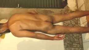 masterofpiss - update #2025 - extreme piss play - jun 12, 2025
