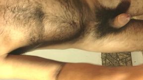 masterofpiss - update #2025 - extreme piss play - jun 12, 2025