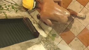 masterofpiss - update #2025 - extreme piss play - jun 12, 2025