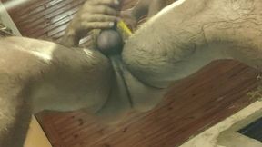 masterofpiss - update #2025 - extreme piss play - jun 12, 2025