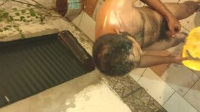 masterofpiss - update #2025 - extreme piss play - jun 12, 2025