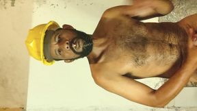 masterofpiss - update #2025 - extreme piss play - jun 12, 2025