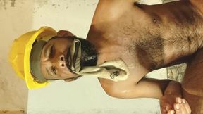 masterofpiss - update #2025 - extreme piss play - jun 12, 2025