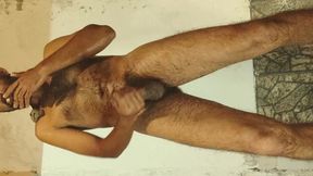 masterofpiss - update #2025 - extreme piss play - jun 12, 2025