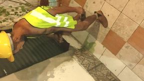 masterofpiss - update #2025 - extreme piss play - jun 12, 2025