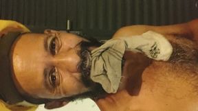 masterofpiss - update #2025 - extreme piss play - jun 12, 2025