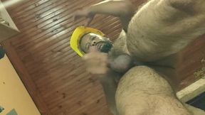 masterofpiss - update #2025 - extreme piss play - jun 12, 2025