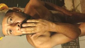 masterofpiss - update #2025 - extreme piss play - jun 12, 2025