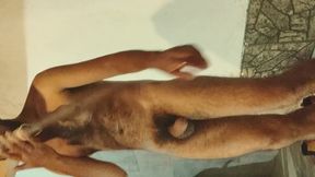 masterofpiss - update #2025 - extreme piss play - jun 12, 2025