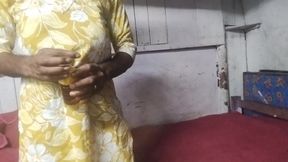 Indian Gay Boy Focking Desi Original Tasgendar in Home