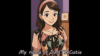 Danica&#039_s Free Birthday Video 2025 Edition!