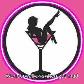 After Hours Red Flags