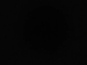 Daddy FINALLY had his way with you and destroys you (audio only)