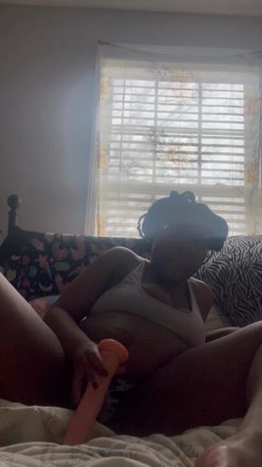 𝖩𝖾𝗋𝗄 𝗈𝖿𝖿 𝖳𝗁𝖾 𝗐𝖺𝗒 𝖲𝗈𝗏𝖾𝗋𝖾𝗂𝗀𝗇 𝖳𝖾𝗅𝗅𝗌 𝖸𝗈𝗎 𝖳𝗈𝗈