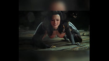 Miranda Remastered
