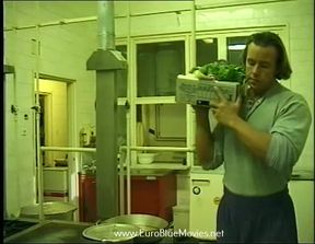 La Prigione Del Piacere