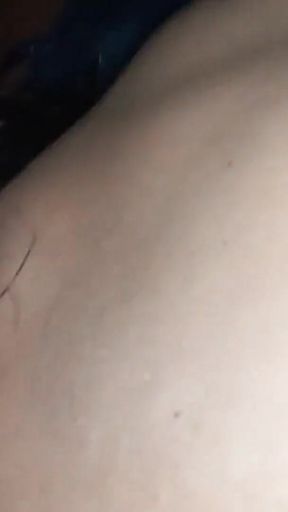 Steep Latina MILF Hot Fuck