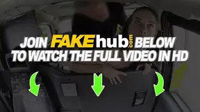 Public Porn Hot Spanish jogger fucks on stairs