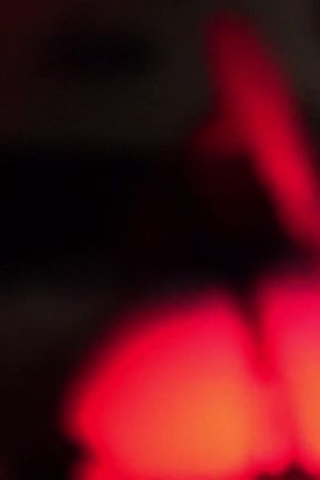 Red Light Addiction