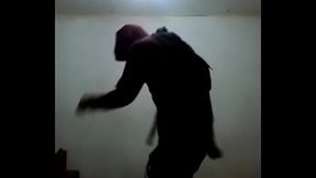 ABESSOLO R&Eacute_MY JOHANN.