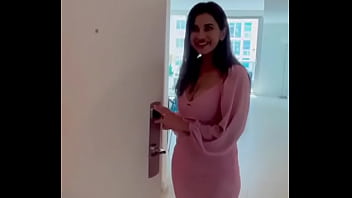 NRI fuck 4