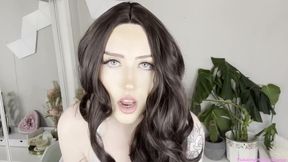 Drip Mommys Motive - Pink Drip