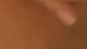 Xxx Video @Pussy Fingering and #Brunette #Hairy Pussy with @Tori Black at @Daring Sex Like & Share!