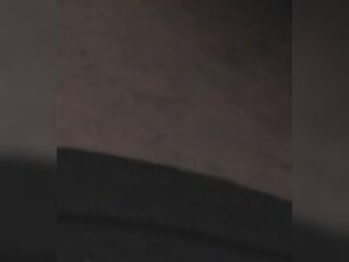 Large Booty Black cougar mother i'd like to fuck Stepmom neighbour caught screwing bbc Doggy style Compilation 1