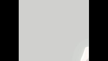 Un edit dur&iacute_simo de las umas