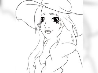 [F4M] Chapter 1: The Night We Met - Gentle Vampire Comfort Roleplay - Preview!