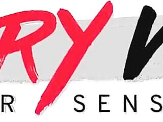 Jerk off My Face! Cam Recording