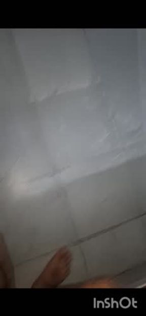 El mecánico rompe culos