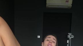 Social Media Creator @CarlaMarini @Sextoys and #Naked #Shaved Pussy #Natural Big Tits gratis xxx nsfw | Tik.Porn