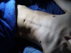 Eat My Cumshot
