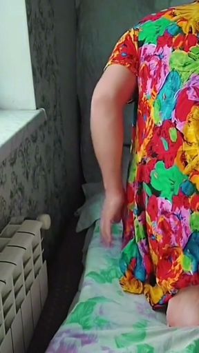 Fashion Forward: Trends to Try   Clip 1
