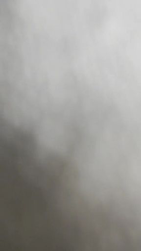Spectacular moment from &quot;i make a bbc married man creampie my hairy 18 year old pussy while his wife is at work&quot;