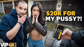 Stanley's babe video