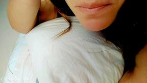 good morning stepdaddy anal destroy volumen 1