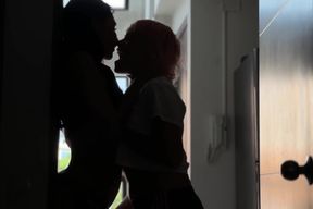 I Want You To Dance For Me! Id Rather Have My Fingers Nail It