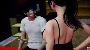 My Real Desire - PT 63