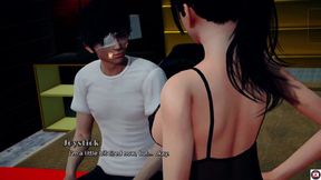 My Real Desire - PT 63