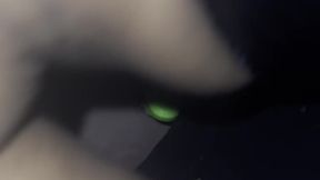 Me & Bestie 1st 3Some Part 2 Eatin Pussy Backshots