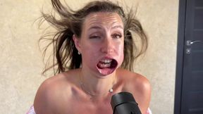 Wind Face Frenzy Part 2