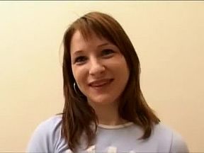 Casting Redhead freckles who is she